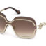 Roberto Cavalli 1066 32G