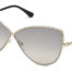Tom-Ford-0569-28C