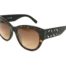 swarovski-127-52F