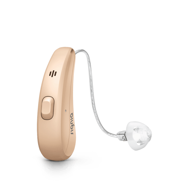 Pure Charge&Go Nx Pure Charge&Go Nx