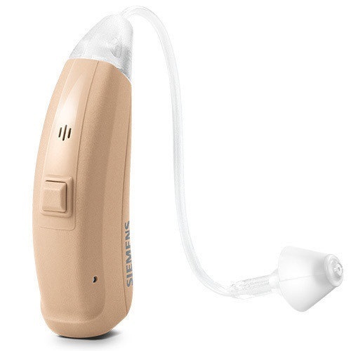 siemens-intuis-3-s-bte-hearing-aid