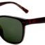 ETNIA BARCELONA LEBLON HVRD