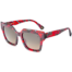 SIMBO---RD---youoptics