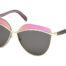 Emilio Pucci EP0052 28C
