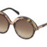 Emilio Pucci EP0065 56F