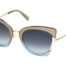 Emilio Pucci EP0074 33W