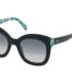 Emilio Pucci EP0097 01C