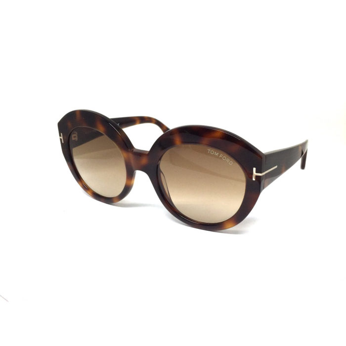 Tom Ford Rachel TF 533 53F