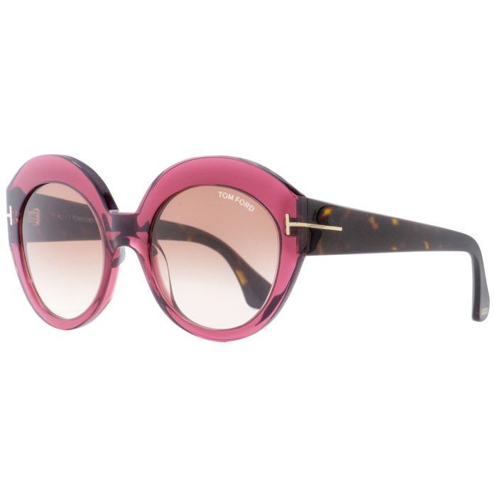 Tom Ford Rachel TF 533 71F