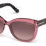 tom-ford-tf0524-74t