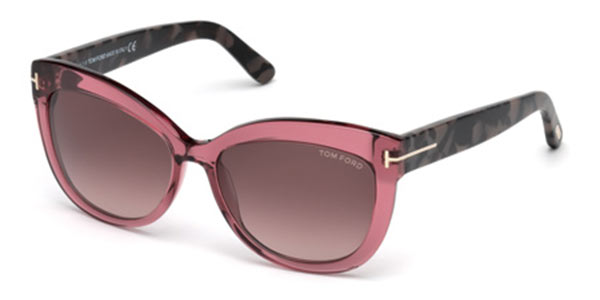tom-ford-tf0524-74t