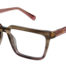 Zeus+Dion- ARISTOTLE-C4-youoptics.gr