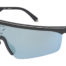 police -SPLA28-9U5X-youoptics.gr
