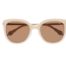 Freakshow-Dunaway-C4-youoptics