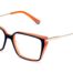 Etnia-Barcelona-DHAKA-55O-BLBR---youoptics