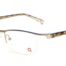Etnia-Barcelona-DUBAI-15-GDBL-youoptics