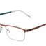 Etnia-Barcelona--KIEL-BRBL-56--youoptics
