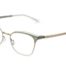 Etnia-barcelona--KEMI-52-GRGD-youoptics