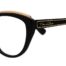 ODLR-504-001-youoptics.gr