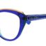 ODLR-504-320-youoptics.gr