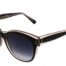 ODLR217-001-youoptics