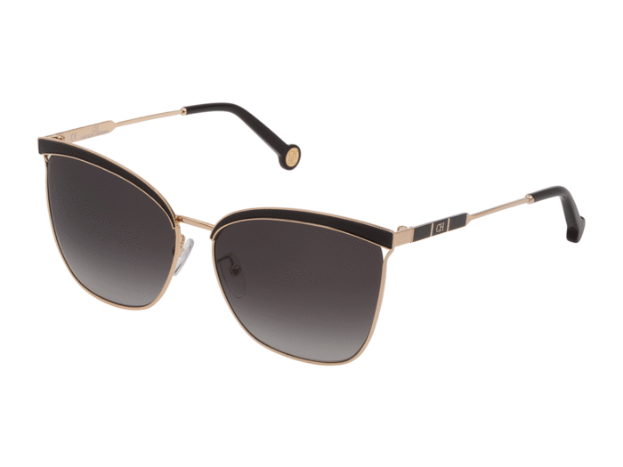 Carolina-Herrera-SHE151-31-youoptics