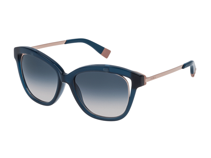 FURLA-SFU046-U36-youoptics