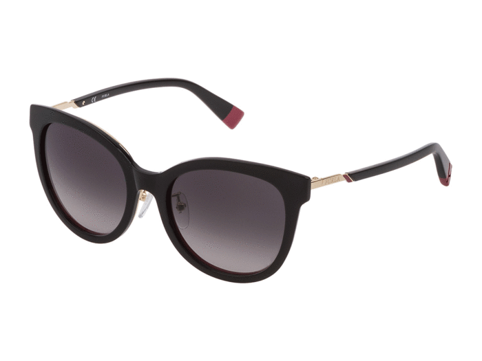 FURLA-SFU308-700Y-youoptics