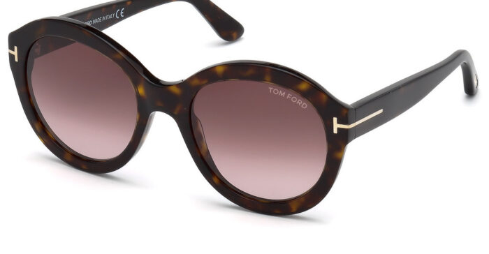 Tom-Ford-FT0611-52T - youoptics