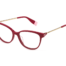 VFU-440-9JT-youoptics