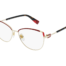 VFU-441-357-youoptics