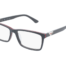 VPLA42---4GL---youoptics