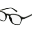 VPLC54---700N---youoptics