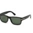 FT0445---01N---youoptics