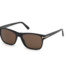 FT0698---01J---youoptics