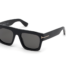 FT0711---01A---youoptics