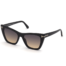 FT0846---01B---youoptics