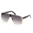 FT0911---28B---youoptics
