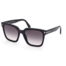 FT0952---01B---youoptics