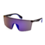 OR0047---92X---youoptics