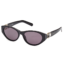 SW0350---01A---youoptics