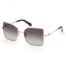 SW0353---32B---youoptics