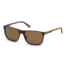 TB9195---49H---youoptics