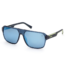 TB9254---90D---youoptics