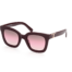 TO---0301---69F----youoptics