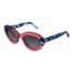 CORA---C-3---youoptics