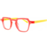 DUVERNET---C3---youoptics