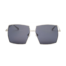 EMORY---C2---youoptics