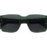FEDERICO---COL-246---youoptics