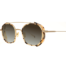 GEORGES----C1---youoptics